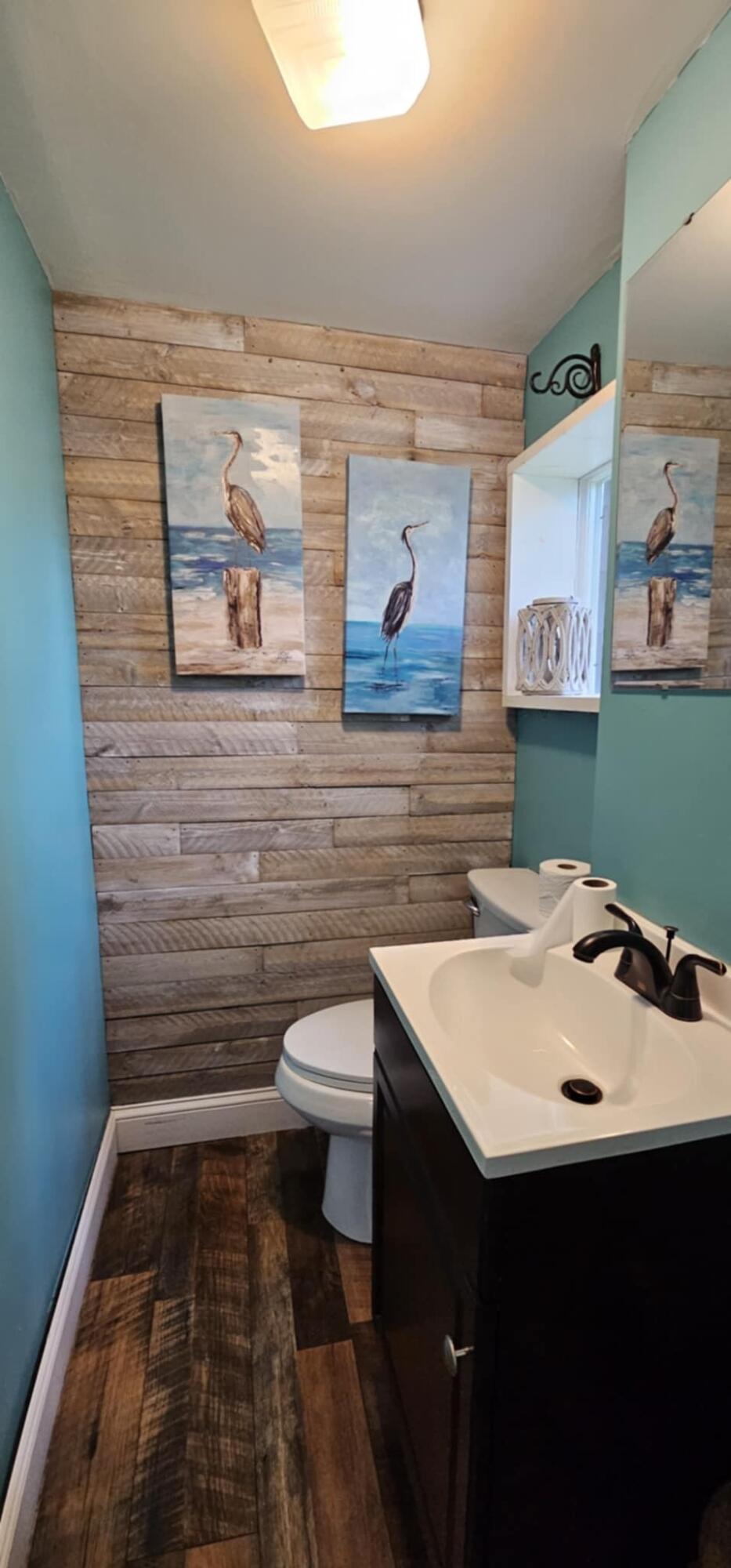 71 New Gorham Road Westbrook, ME 04092 - Photo 16 of 24 c2E_s2jq