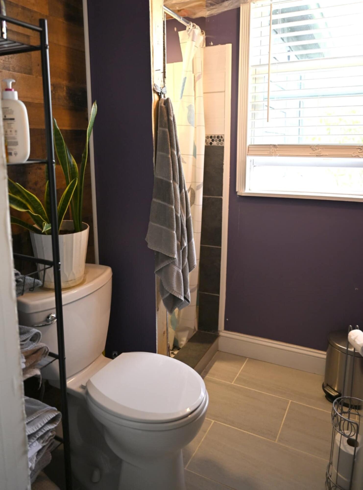 71 New Gorham Road Westbrook, ME 04092 - Photo 18 of 24 ddQGlq3_