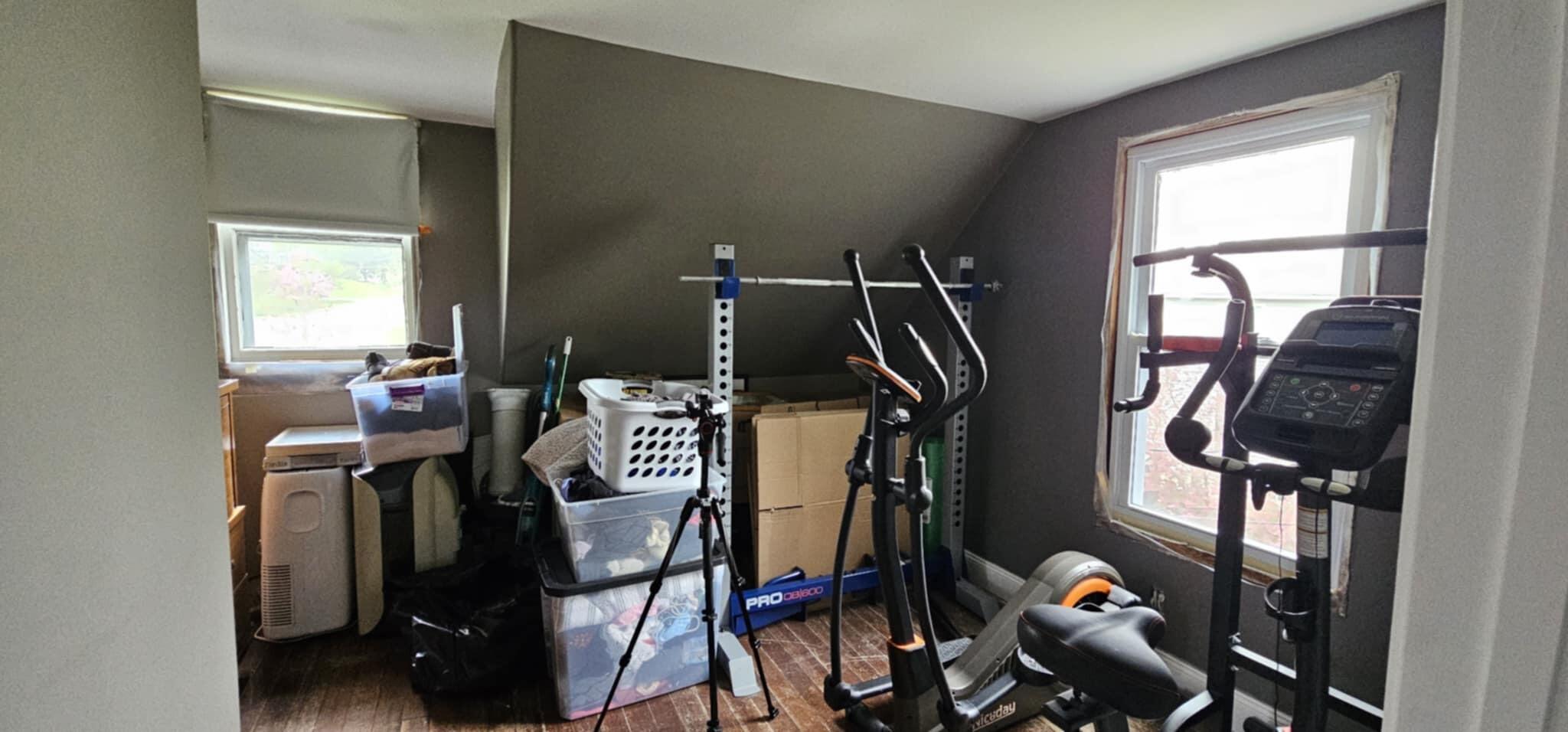 71 New Gorham Road Westbrook, ME 04092 - Photo 19 of 24 Cvt4gIWS