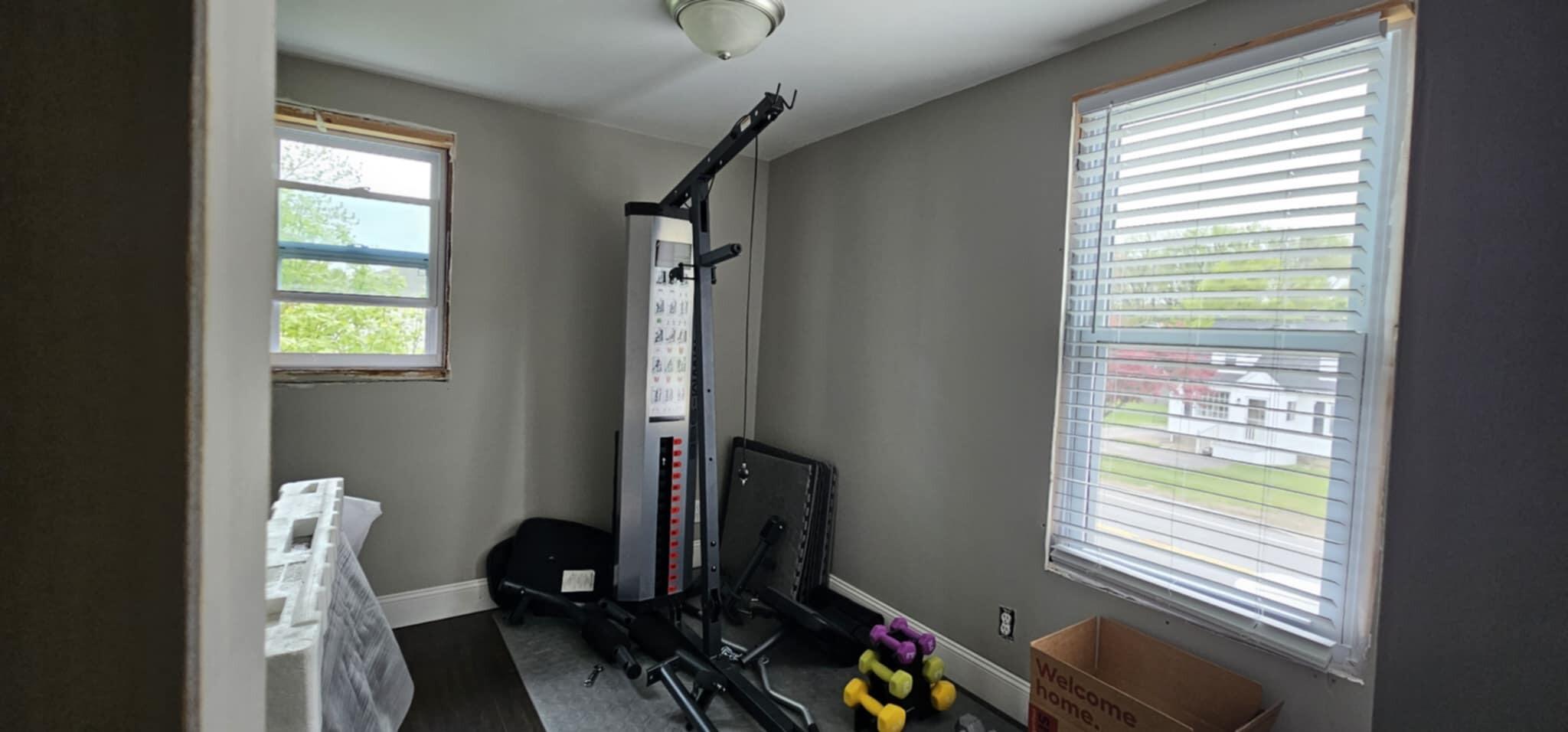 71 New Gorham Road Westbrook, ME 04092 - Photo 20 of 24 Ek_ZG0TD