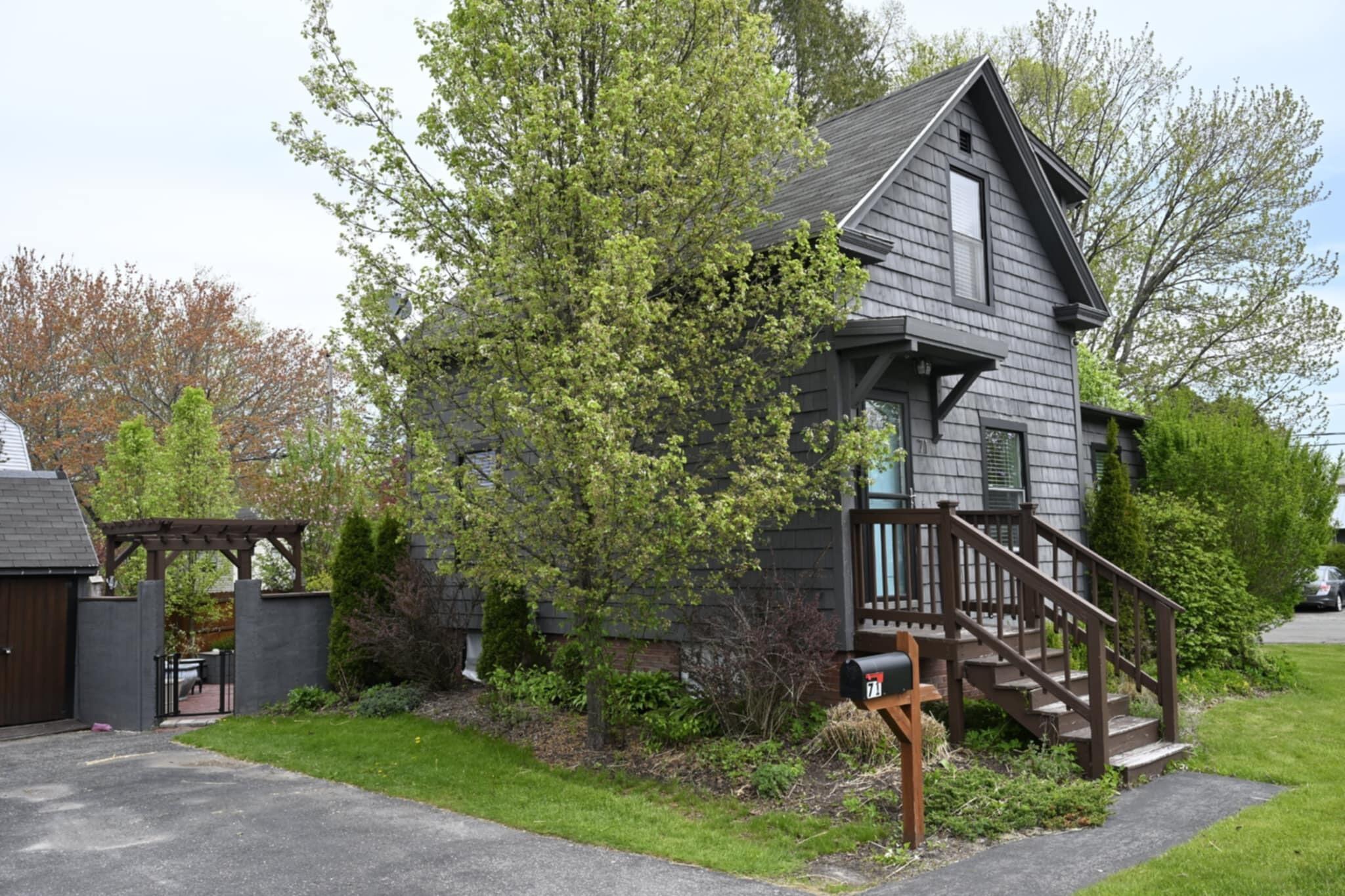 71 New Gorham Road Westbrook, ME 04092 - Photo 2 of 24 7_Spxm85