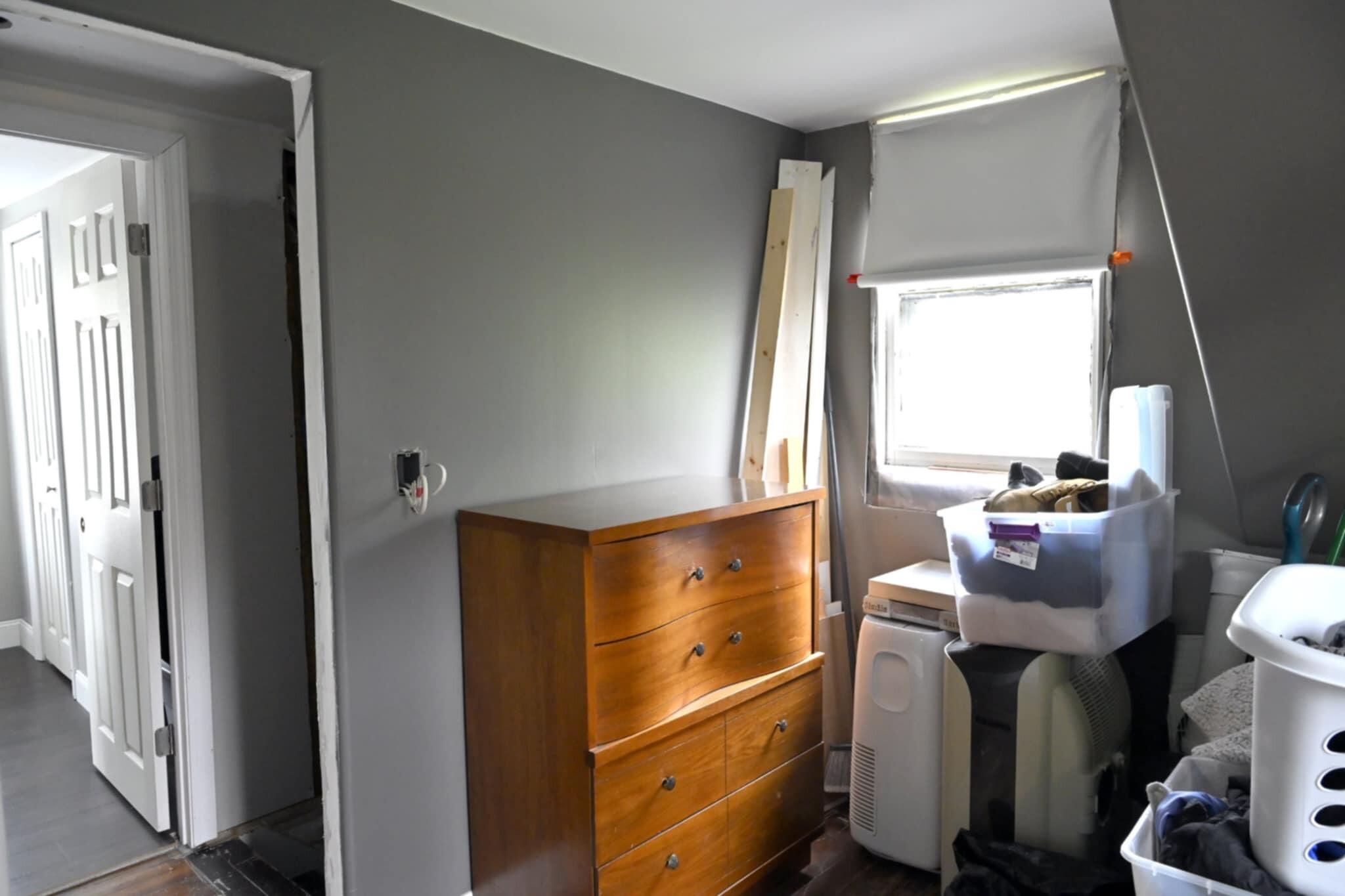 71 New Gorham Road Westbrook, ME 04092 - Photo 21 of 24 h1LGKNgA