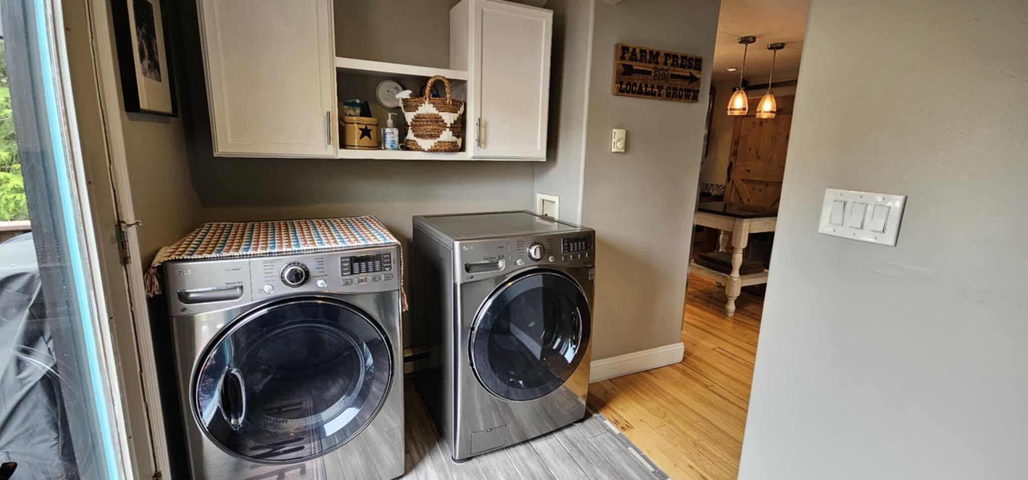 71 New Gorham Road Westbrook, ME 04092 - Photo 22 of 24 odPmRzGI