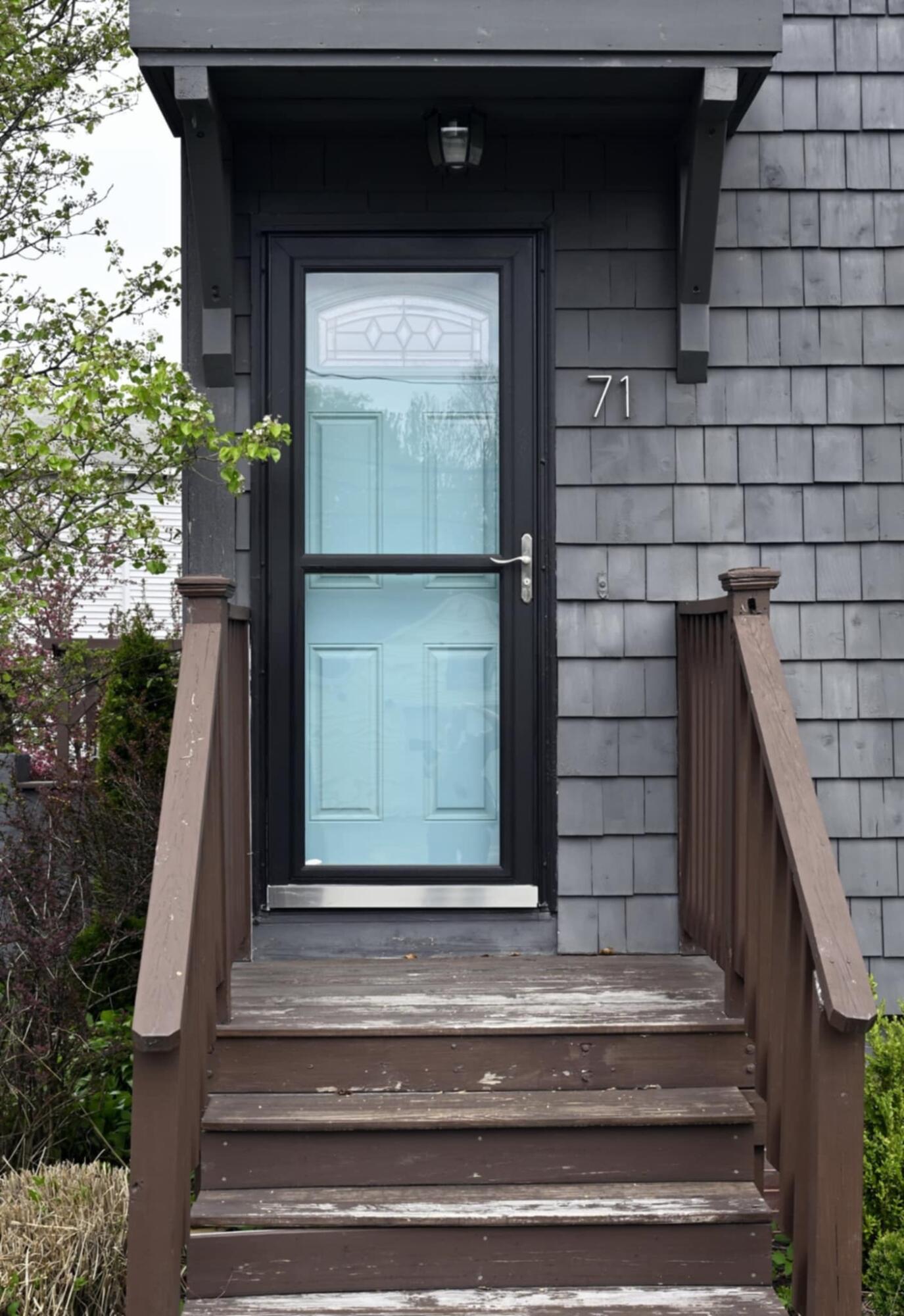 71 New Gorham Road Westbrook, ME 04092 - Photo 23 of 24 rd-Q9YRJ