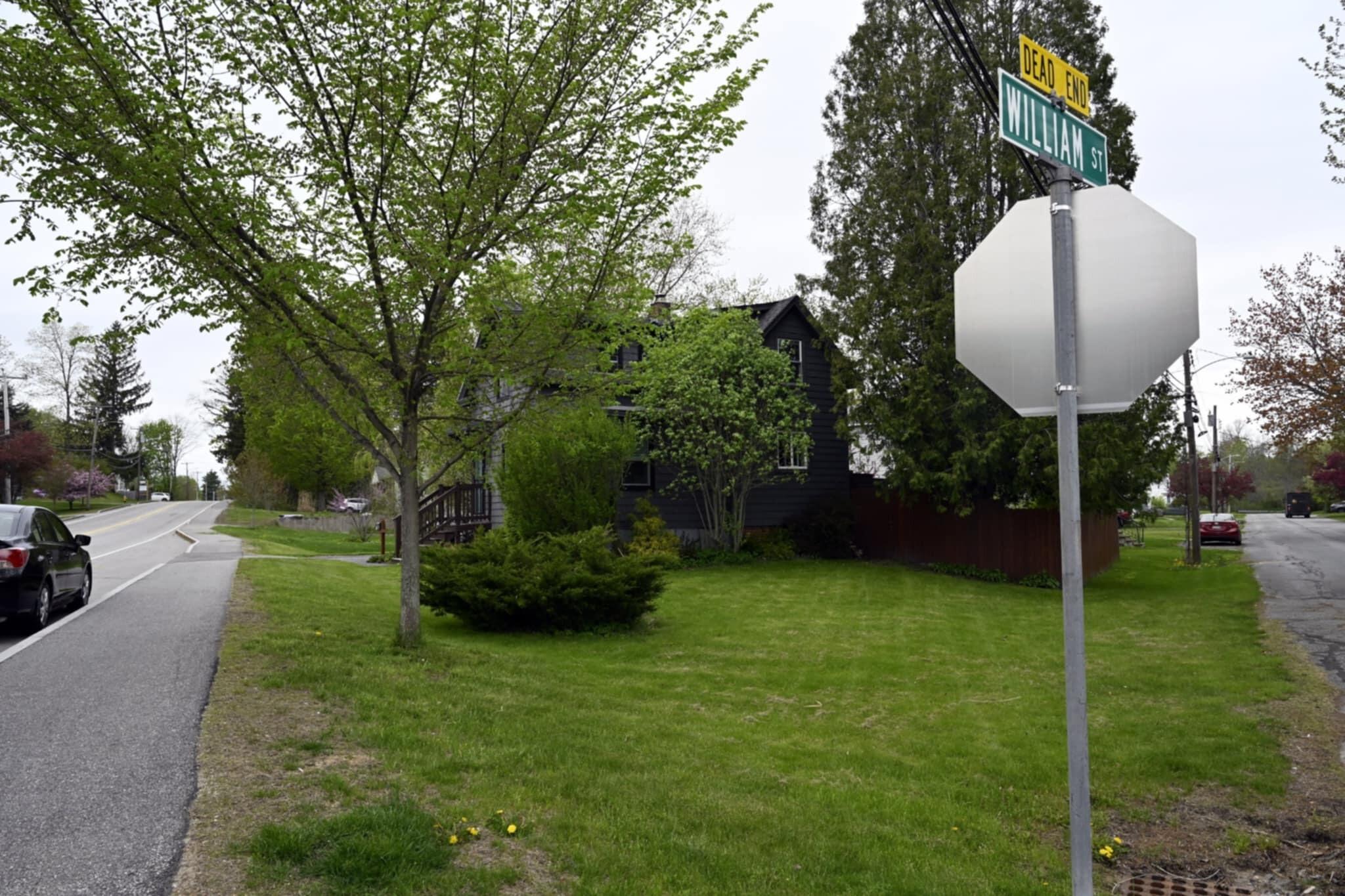 71 New Gorham Road Westbrook, ME 04092 - Photo 24 of 24 KDT7pnDs