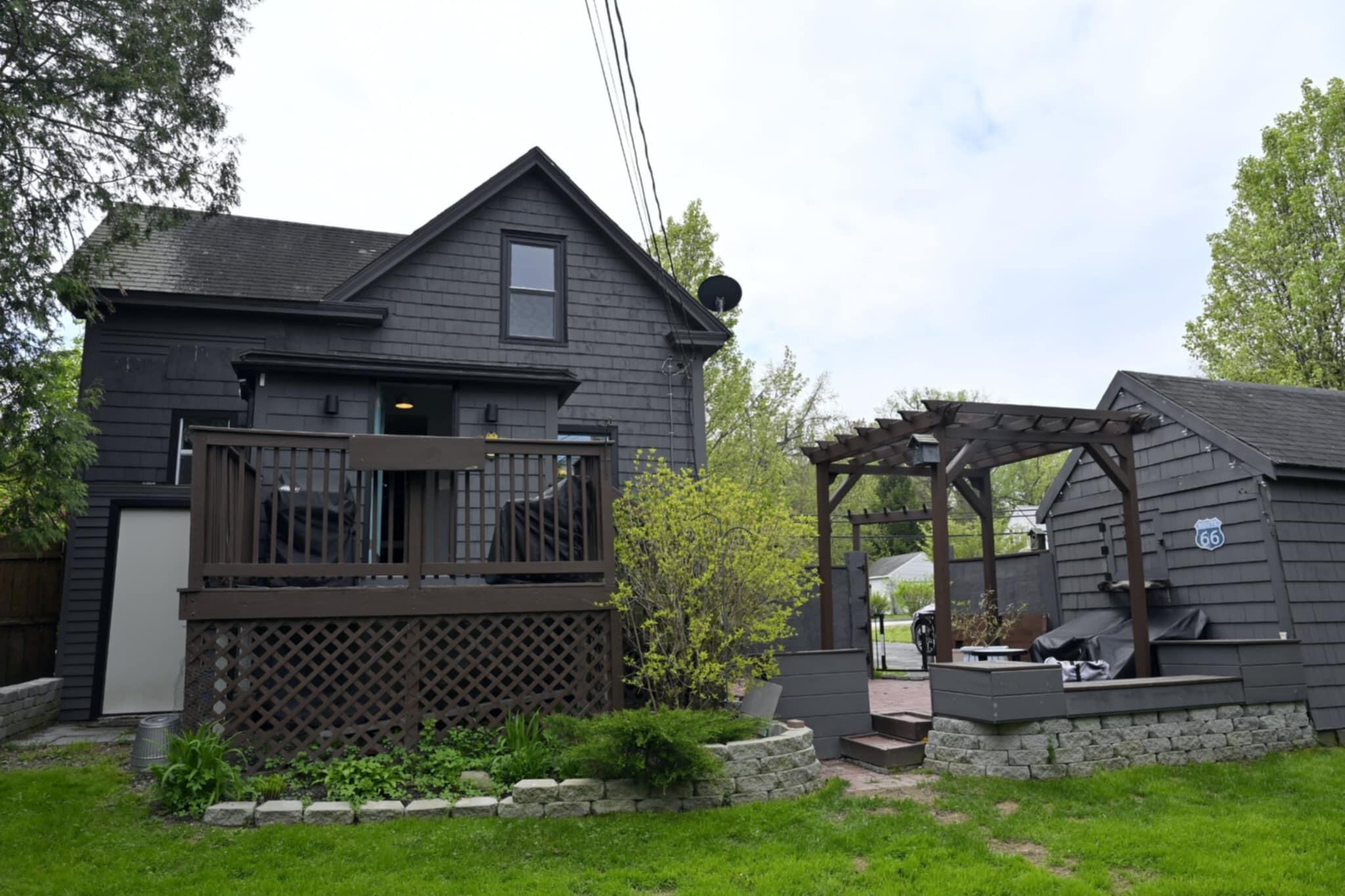 71 New Gorham Road Westbrook, ME 04092 - Photo 4 of 24 atCJ3hwd