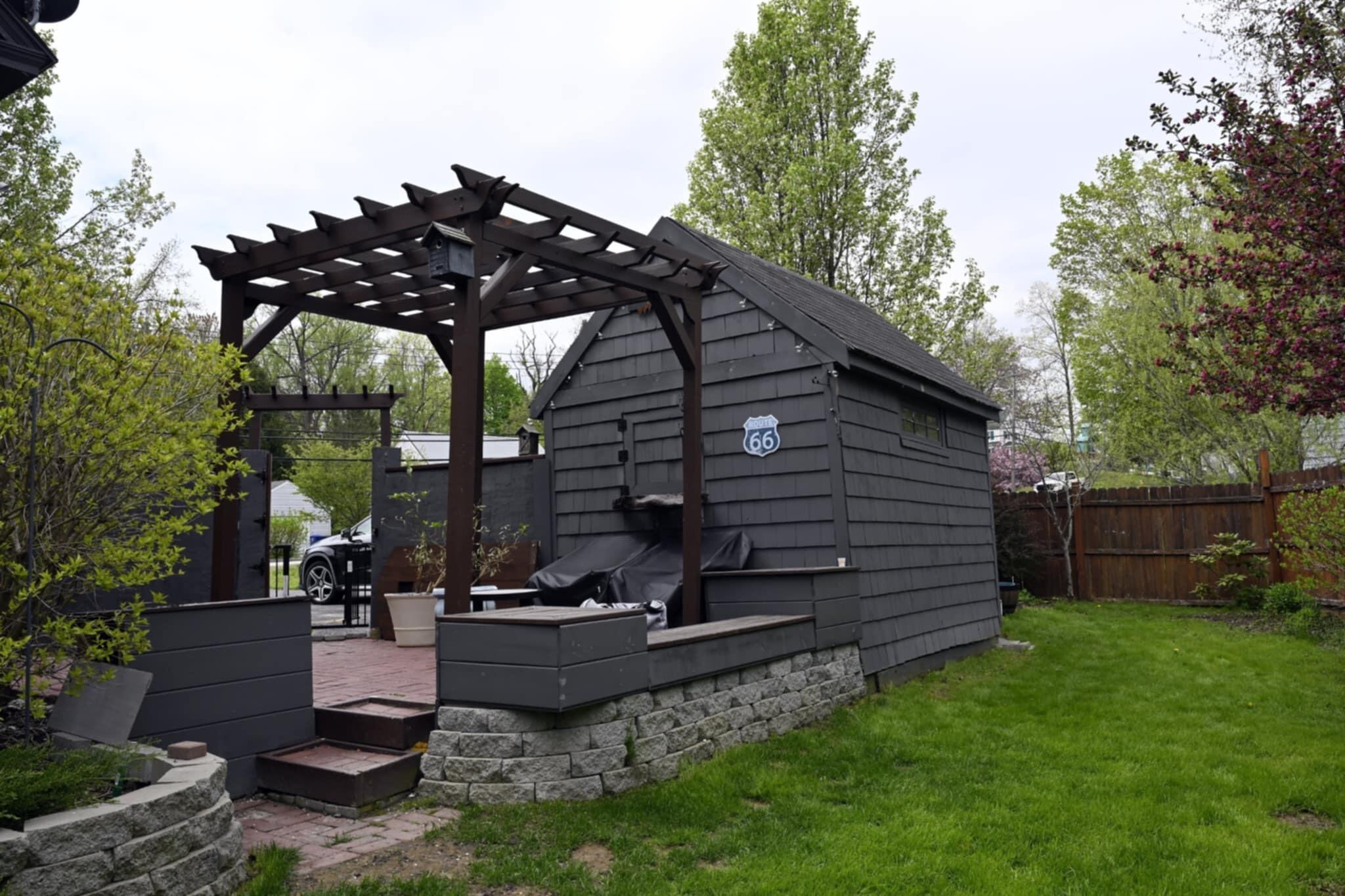 71 New Gorham Road Westbrook, ME 04092 - Photo 5 of 24 L4GPmVVY