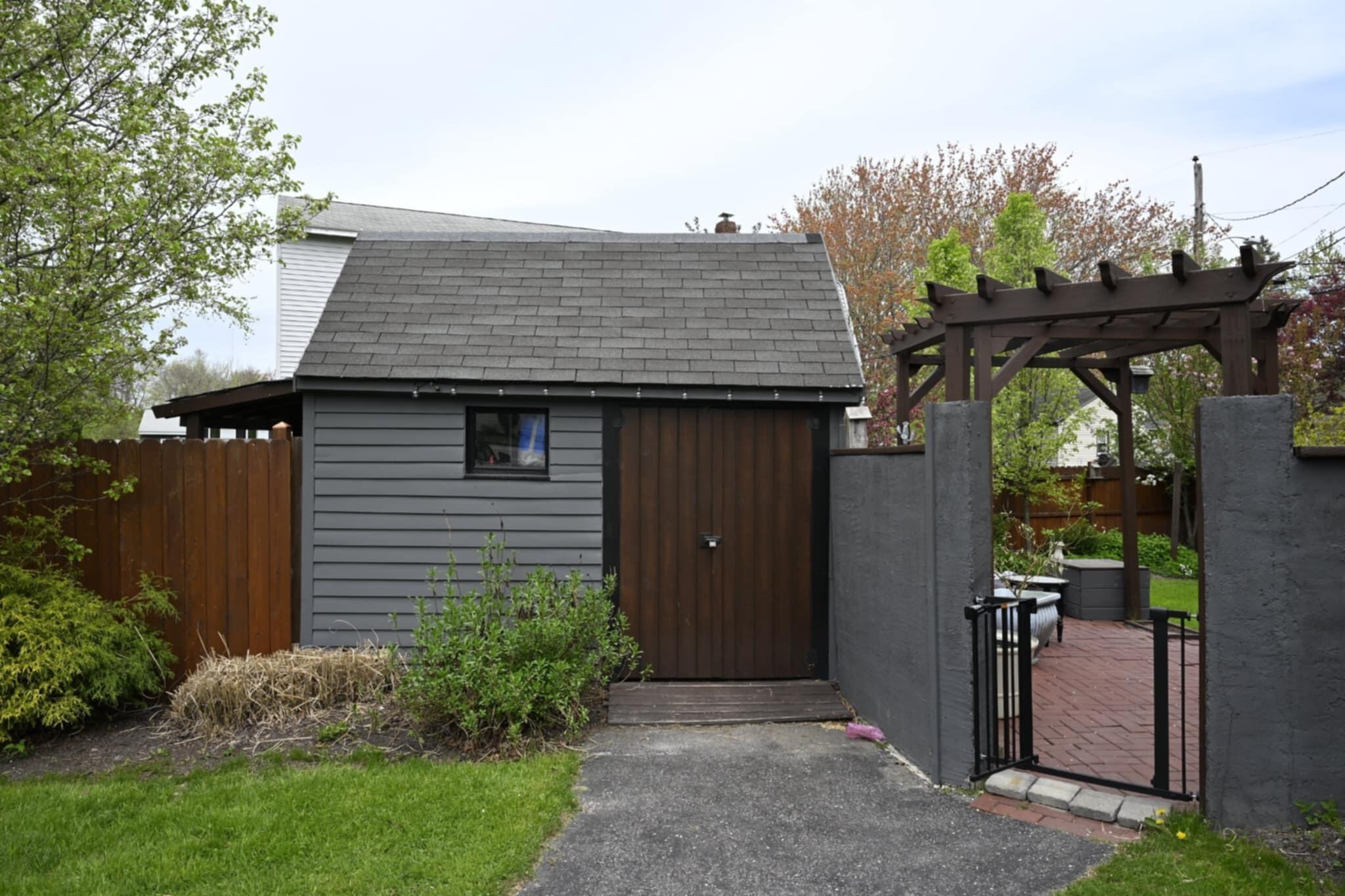 71 New Gorham Road Westbrook, ME 04092 - Photo 6 of 24 nvcEpdOl