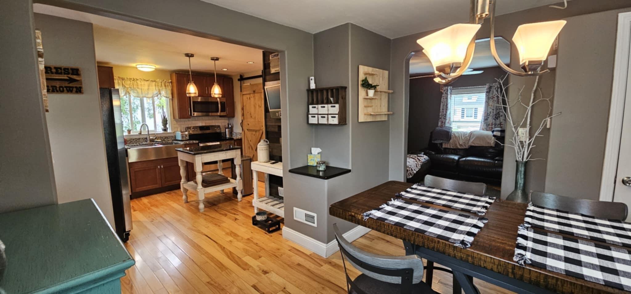 71 New Gorham Road Westbrook, ME 04092 - Photo 7 of 24 AQpTDLUh