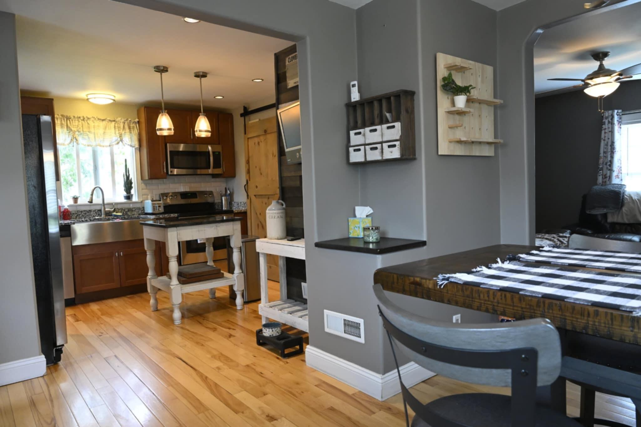 71 New Gorham Road Westbrook, ME 04092 - Photo 8 of 24 9KaxSBtY