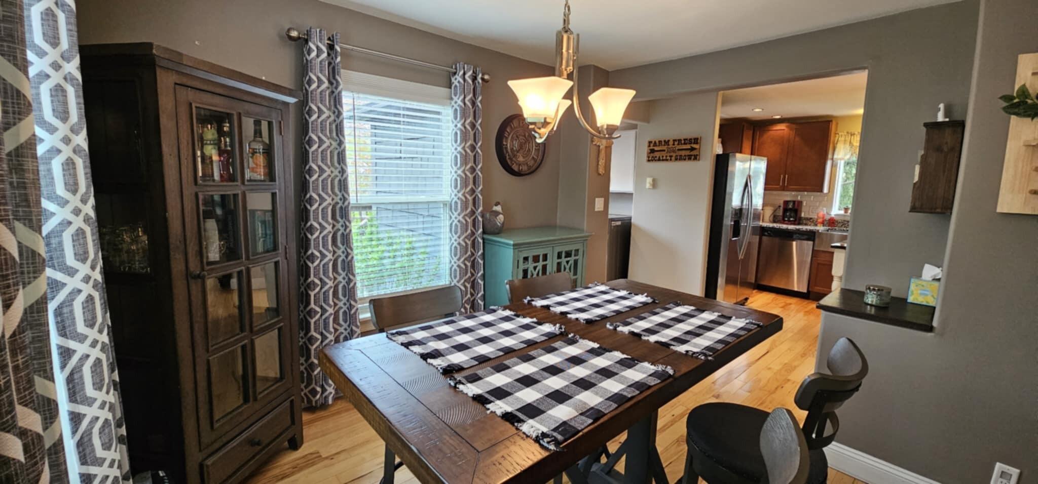 71 New Gorham Road Westbrook, ME 04092 - Photo 10 of 24 QOTN9EdB