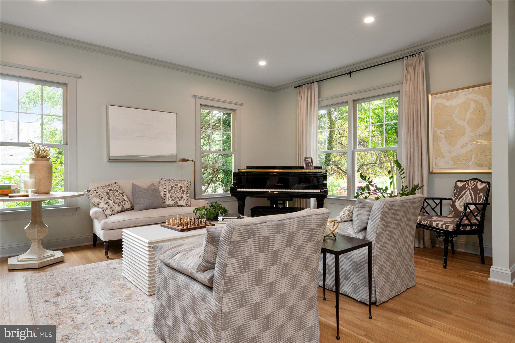 8 Shiley Street Annapolis, MD 21401 - Photo 9 of 47