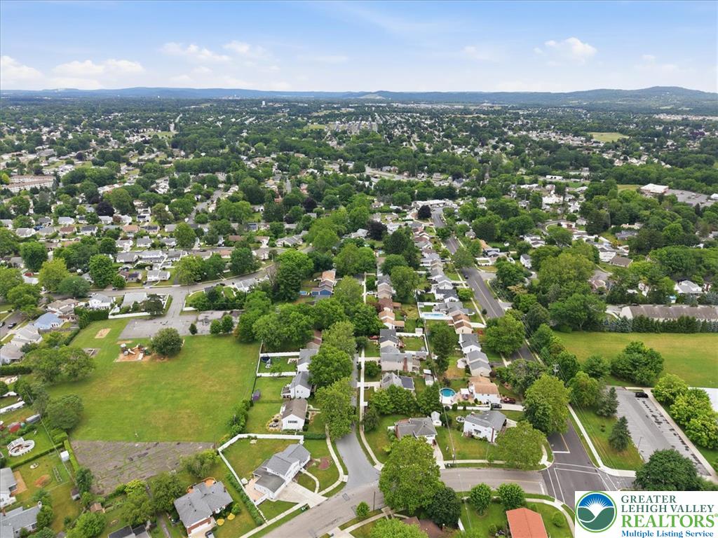 1928 Woodbury Road Bethlehem, PA 18017 - Photo 88 of 89