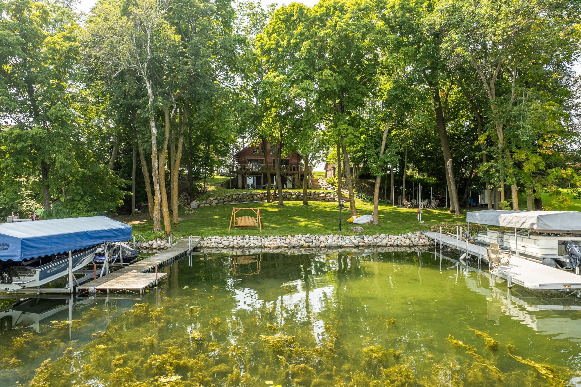 34955 Freedom Flyer Road Vergas, MN 56587 - Photo 43 of 51 Gallery Image 43