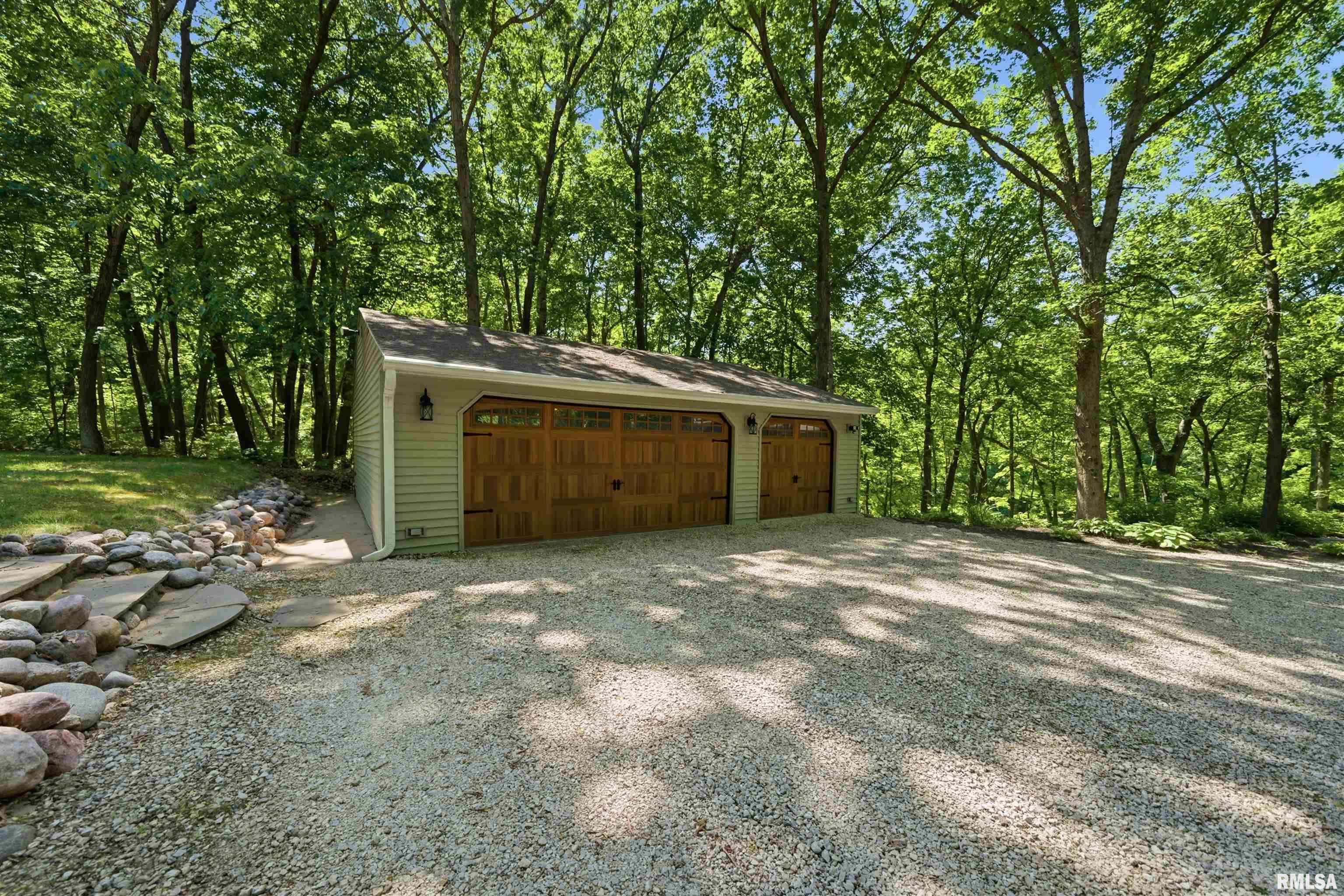 1323 East Truitt Road Chillicothe, IL 61523 - Photo 77 of 96
