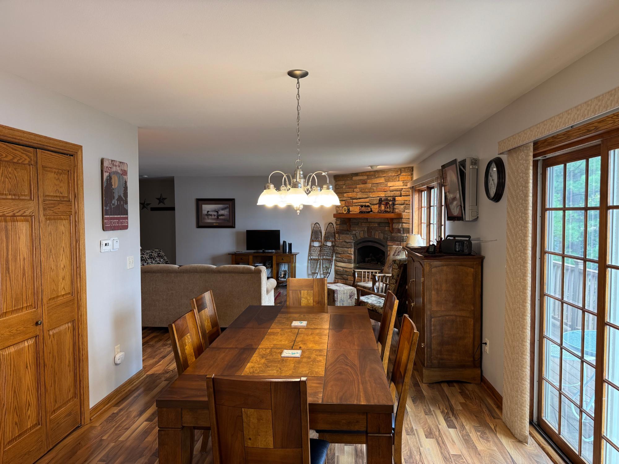 2027 The Point Road West Tomahawk, WI 54487 - Photo 8 of 33 Gallery Image 8