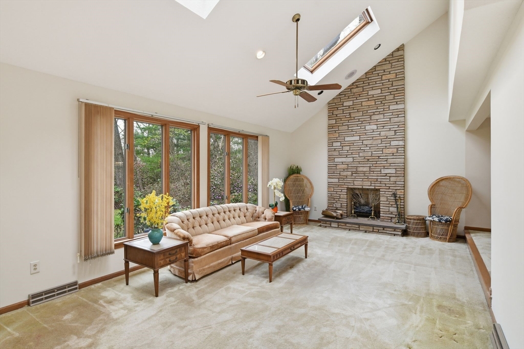 651 Frank Smith Road Longmeadow, MA 01106 - Photo 5 of 42 Gallery Image 5