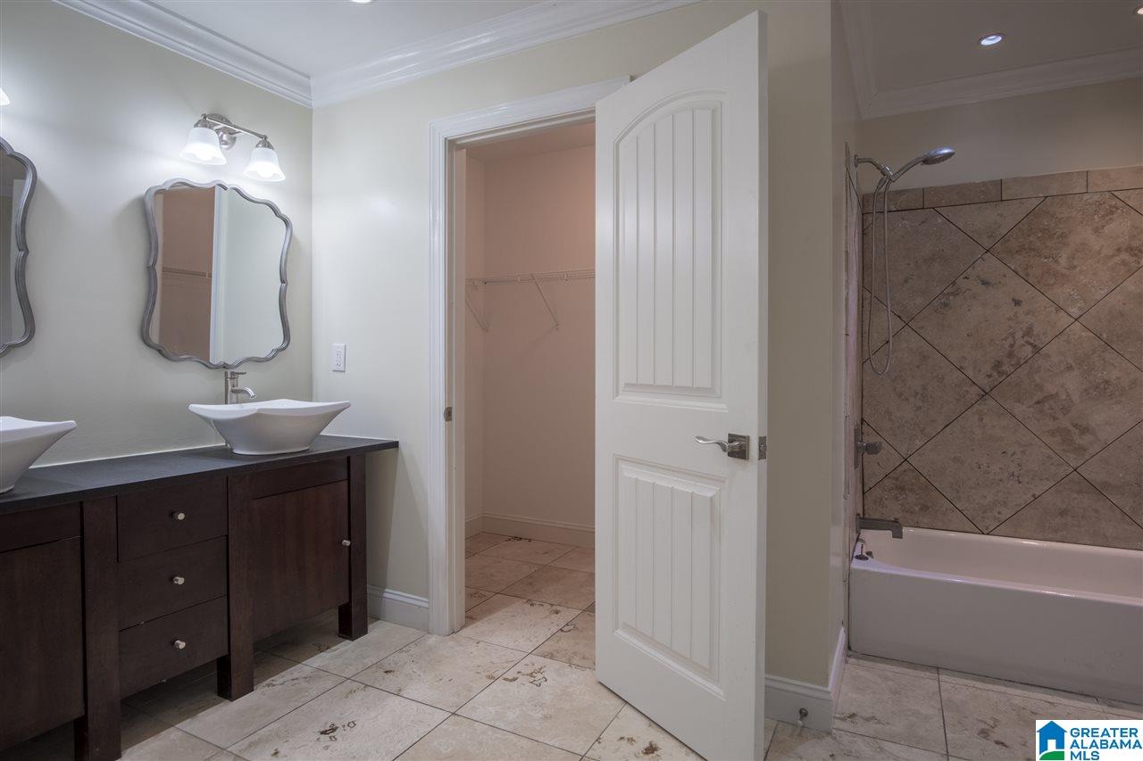 23227 East Ridge Drive McCalla, AL 35111 - Photo 25 of 49