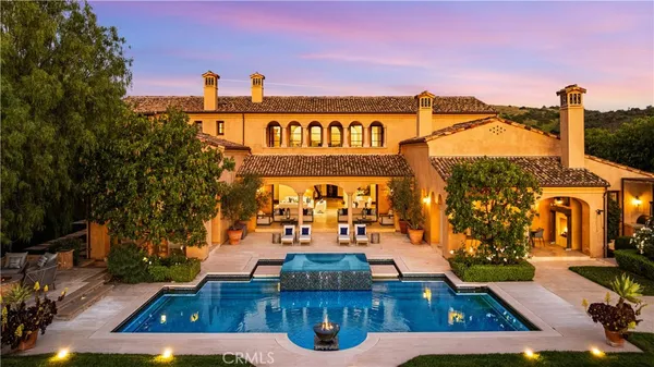 $16,999,999 | 51 Echo, Irvine, CA 92603