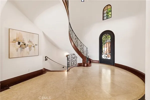 $16,999,999 | 51 Echo, Irvine, CA 92603