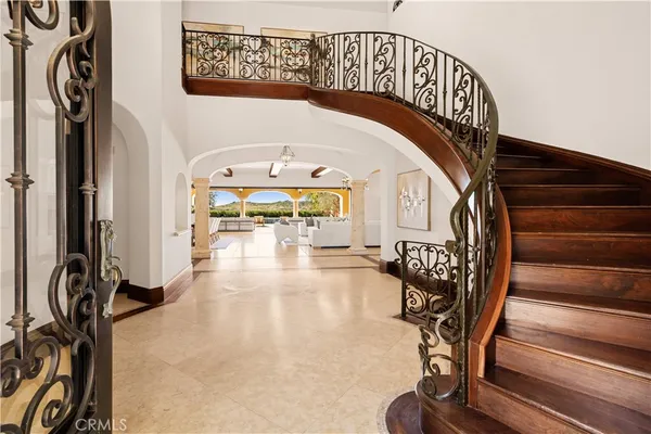 $16,999,999 | 51 Echo, Irvine, CA 92603