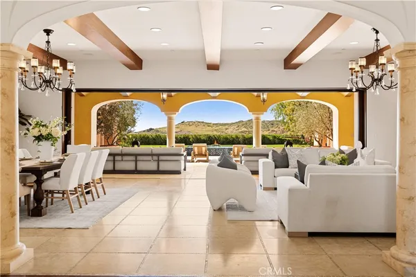 $16,999,999 | 51 Echo, Irvine, CA 92603