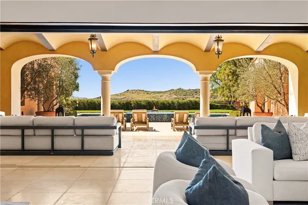 $16,999,999 | 51 Echo, Irvine, CA 92603