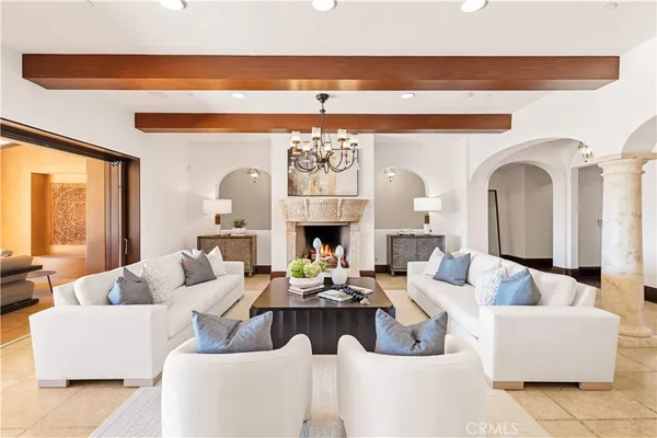 $16,999,999 | 51 Echo, Irvine, CA 92603