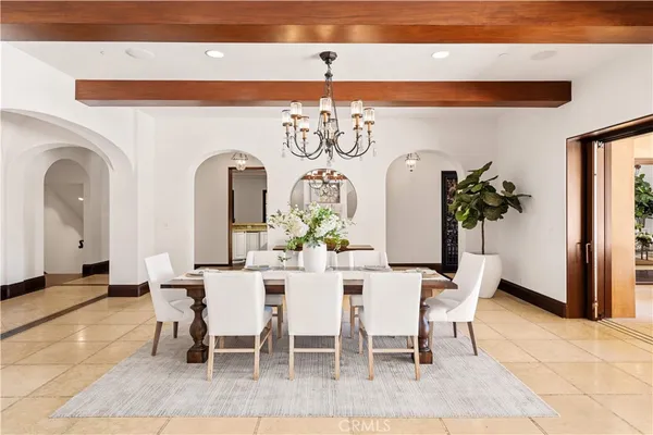 $16,999,999 | 51 Echo, Irvine, CA 92603