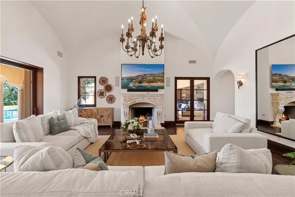 $16,999,999 | 51 Echo, Irvine, CA 92603