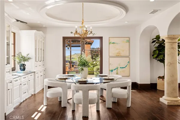 $16,999,999 | 51 Echo, Irvine, CA 92603