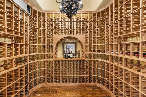 $16,999,999 | 51 Echo, Irvine, CA 92603