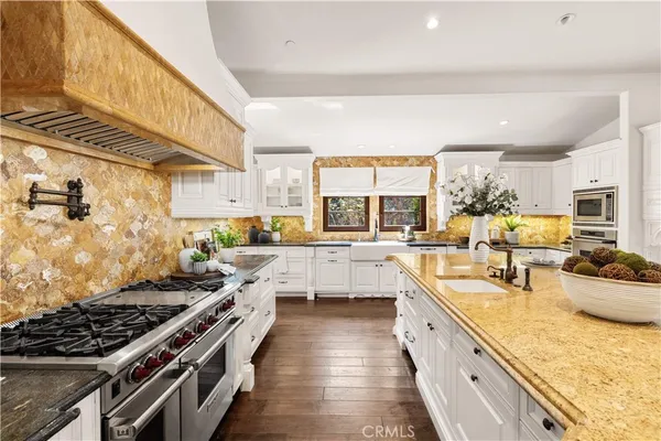 $16,999,999 | 51 Echo, Irvine, CA 92603