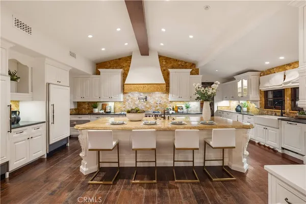 $16,999,999 | 51 Echo, Irvine, CA 92603