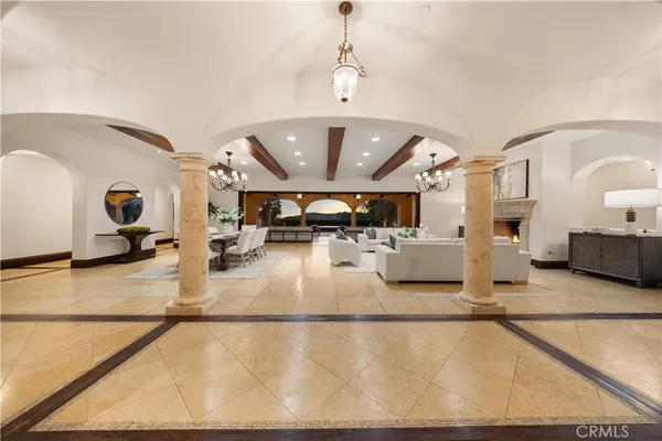 $16,999,999 | 51 Echo, Irvine, CA 92603