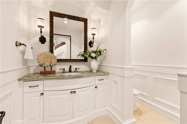 $16,999,999 | 51 Echo, Irvine, CA 92603