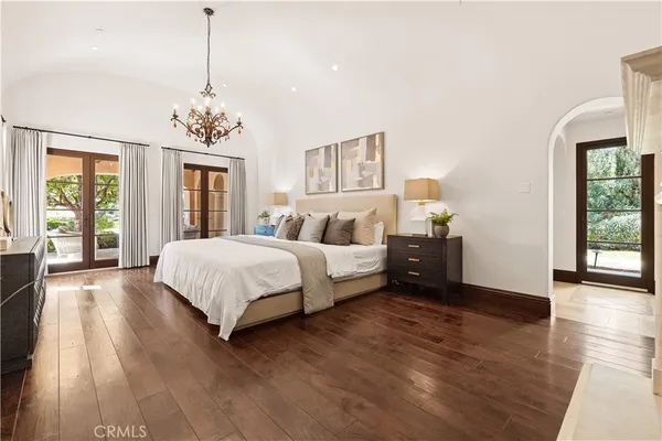 $16,999,999 | 51 Echo, Irvine, CA 92603