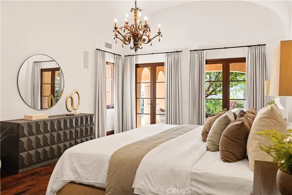 $16,999,999 | 51 Echo, Irvine, CA 92603