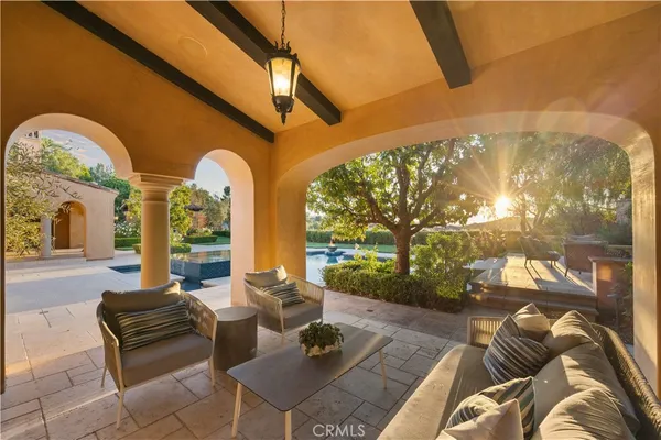 $16,999,999 | 51 Echo, Irvine, CA 92603