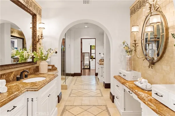 $16,999,999 | 51 Echo, Irvine, CA 92603