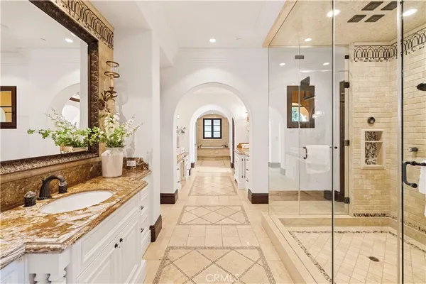 $16,999,999 | 51 Echo, Irvine, CA 92603