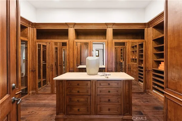 $16,999,999 | 51 Echo, Irvine, CA 92603