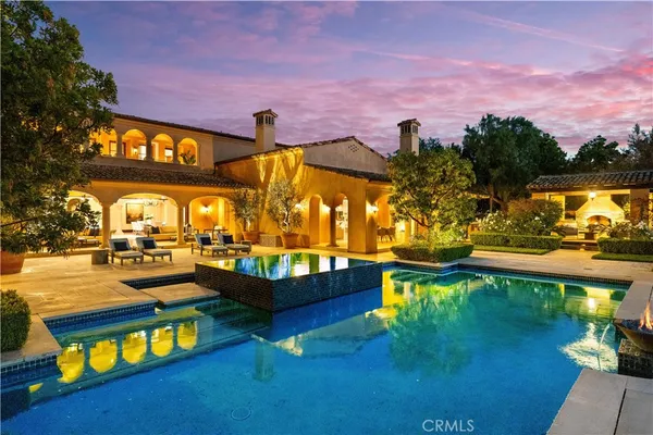 $16,999,999 | 51 Echo, Irvine, CA 92603