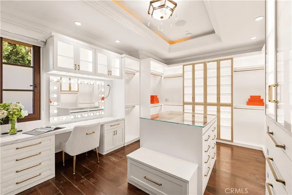 $16,999,999 | 51 Echo, Irvine, CA 92603