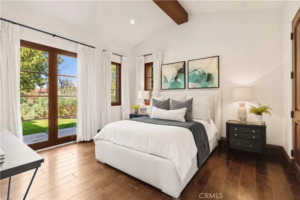 $16,999,999 | 51 Echo, Irvine, CA 92603