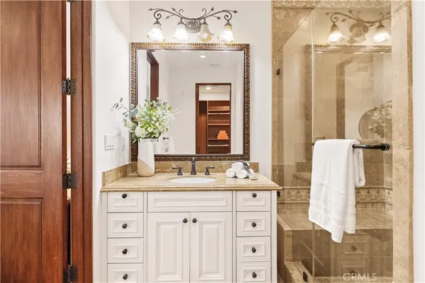 $16,999,999 | 51 Echo, Irvine, CA 92603