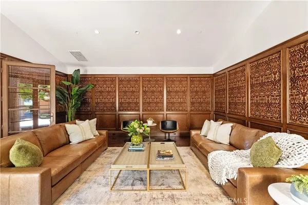 $16,999,999 | 51 Echo, Irvine, CA 92603