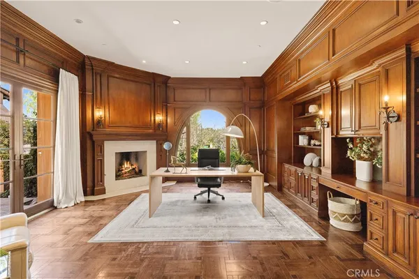 $16,999,999 | 51 Echo, Irvine, CA 92603