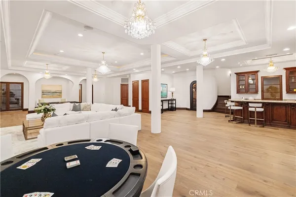 $16,999,999 | 51 Echo, Irvine, CA 92603