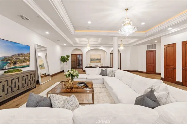 $16,999,999 | 51 Echo, Irvine, CA 92603